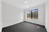 9 Petros Street, Fraser Rise, Vic 3336-Image