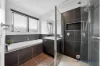 9 Petros Street, Fraser Rise, Vic 3336-Image