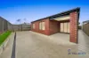 9 Petros Street, Fraser Rise, Vic 3336-Image
