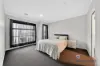 9 Petros Street, Fraser Rise, Vic 3336-Image