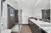 9 Petros Street, Fraser Rise, Vic 3336-Image