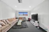 9 Petros Street, Fraser Rise, Vic 3336-Image