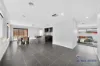 9 Petros Street, Fraser Rise, Vic 3336-Image
