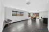 9 Petros Street, Fraser Rise, Vic 3336-Image