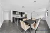 9 Petros Street, Fraser Rise, Vic 3336-Image