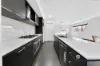 9 Petros Street, Fraser Rise, Vic 3336-Image