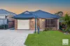 9 Petunia Crescent, Mount Cotton, Qld 4165