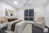 9 Petunia Crescent, Mount Cotton QLD 4165-Image