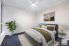 9 Petunia Crescent, Mount Cotton, Qld 4165-Image