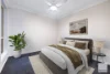 9 Petunia Crescent, Mount Cotton QLD 4165-Image