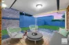 9 Petunia Crescent, Mount Cotton, Qld 4165-Image