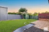 9 Petunia Crescent, Mount Cotton, Qld 4165-Image
