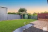 9 Petunia Crescent, Mount Cotton QLD 4165-Image