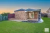 9 Petunia Crescent, Mount Cotton, Qld 4165-Image