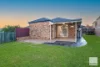 9 Petunia Crescent, Mount Cotton QLD 4165-Image