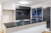 9 Petunia Crescent, Mount Cotton, Qld 4165-Image