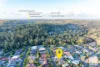 9 Petunia Crescent, Mount Cotton QLD 4165-Image