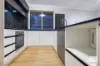 9 Petunia Crescent, Mount Cotton, Qld 4165-Image