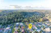 9 Petunia Crescent, Mount Cotton, Qld 4165-Image