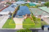 9 Petunia Crescent, Mount Cotton QLD 4165-Image