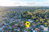 9 Petunia Crescent, Mount Cotton, Qld 4165-Image