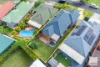 9 Petunia Crescent, Mount Cotton QLD 4165-Image