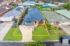 9 Petunia Crescent, Mount Cotton, Qld 4165-Image