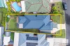 9 Petunia Crescent, Mount Cotton QLD 4165-Image