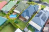 9 Petunia Crescent, Mount Cotton, Qld 4165-Image