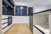 9 Petunia Crescent, Mount Cotton QLD 4165-Image