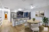 9 Petunia Crescent, Mount Cotton, Qld 4165-Image