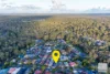 9 Petunia Crescent, Mount Cotton QLD 4165-Image