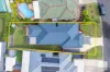 9 Petunia Crescent, Mount Cotton, Qld 4165-Image