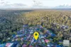 9 Petunia Crescent, Mount Cotton, Qld 4165-Image