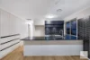 9 Petunia Crescent, Mount Cotton QLD 4165-Image