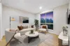 9 Petunia Crescent, Mount Cotton, Qld 4165-Image