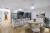 9 Petunia Crescent, Mount Cotton QLD 4165-Image