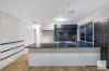9 Petunia Crescent, Mount Cotton, Qld 4165-Image
