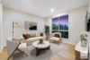 9 Petunia Crescent, Mount Cotton QLD 4165-Image