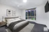 9 Petunia Crescent, Mount Cotton, Qld 4165-Image