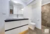 9 Petunia Crescent, Mount Cotton QLD 4165-Image