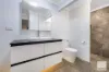 9 Petunia Crescent, Mount Cotton, Qld 4165-Image