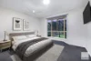 9 Petunia Crescent, Mount Cotton QLD 4165-Image