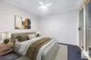 9 Petunia Crescent, Mount Cotton, Qld 4165-Image