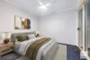 9 Petunia Crescent, Mount Cotton QLD 4165-Image
