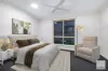 9 Petunia Crescent, Mount Cotton, Qld 4165-Image