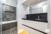 9 Petunia Crescent, Mount Cotton QLD 4165-Image