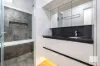 9 Petunia Crescent, Mount Cotton, Qld 4165-Image