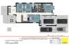9 Petunia Crescent, Mount Cotton, Qld 4165-Floorplan