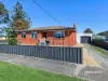 9 Petunia Street, Wynyard, Tas 7325